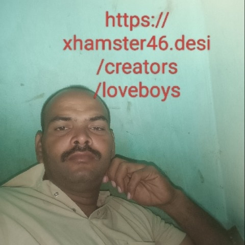 skkumar382