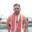 IndianDevil87