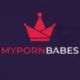 MyPornBabes