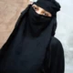 Missfaizakhan