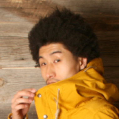 punksidgshock