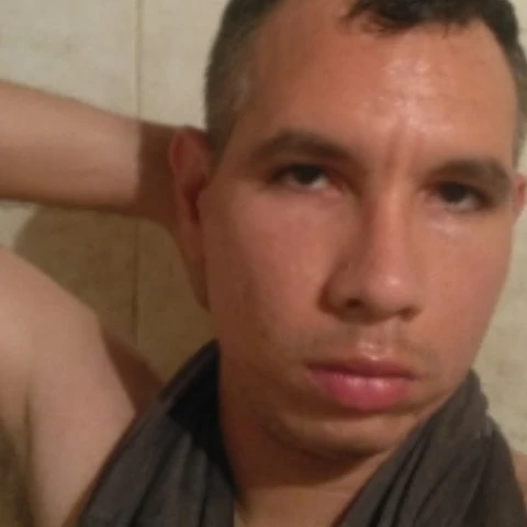 Adrianpl98