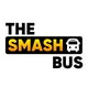 smashbus