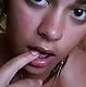 manja78z