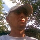 pajaczek33