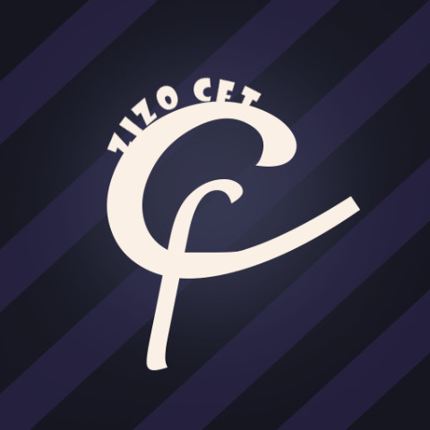 ZiZo_cft