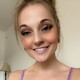 Alice__xox