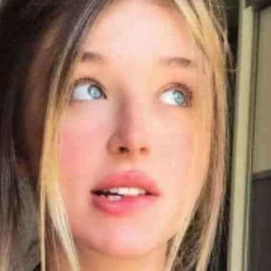 Xhamster profile picture for @ovarian