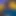 Blue_pork