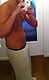 jerk86