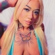 AshleyAve