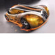 RB996O