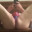 ThongBB86