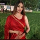 Poojazmmehta919