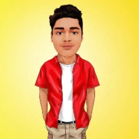 Mrfuck46