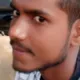 manoj95244