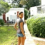 _Luisa_