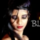 blackstar_wife