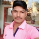 Ronnymp6