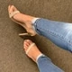 sara_zaidi61