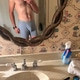 SeamedJoint4