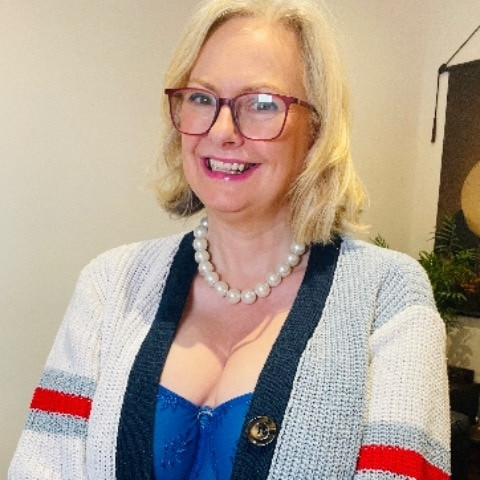Courtesanannabel