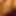 0time_traveler0