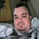codygaypeak