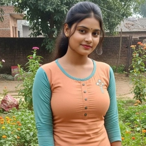 Neha_love_9