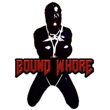 Bound_Whore