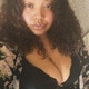LameBuzz92