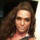 sexyboy0007