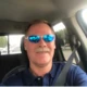 chriscruzz