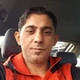 Rustam_aga2