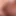 ricoux69x