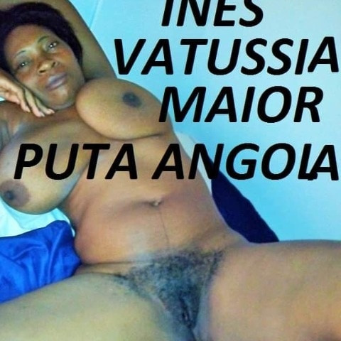 Vatussia