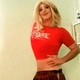 Tanya_lEmOnJell0