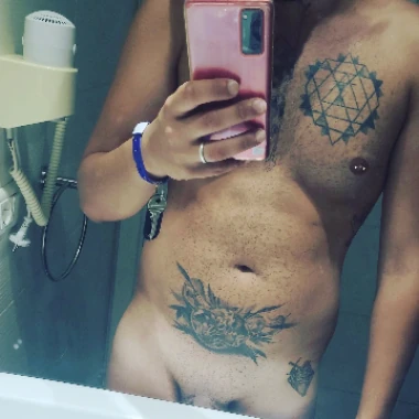 Willxx99