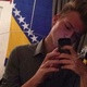 Sexydude2