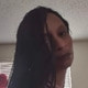 Lacieknoxx