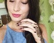 blakebuddy1