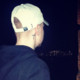 dennis_koch47