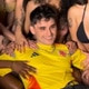 Papi_Rodriguez