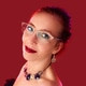 MistressOnline