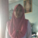 Fatinfaiz21