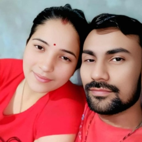 Jagdish917