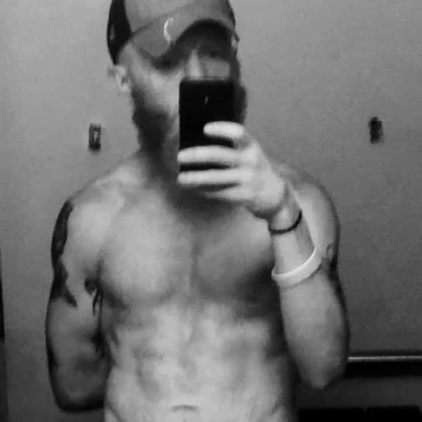 Chadillac91