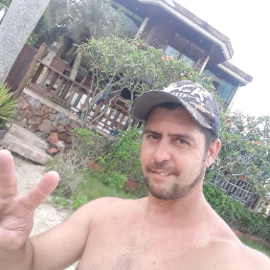 Alexandrepisipereira