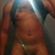 money219