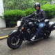 Rene762